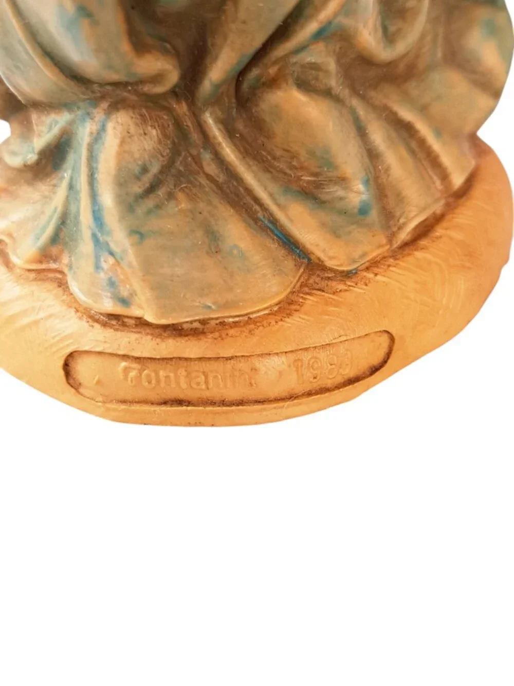 Fontanini by roman